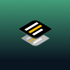 Floaty: Script Teleprompter