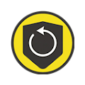 Chat Image Rotator